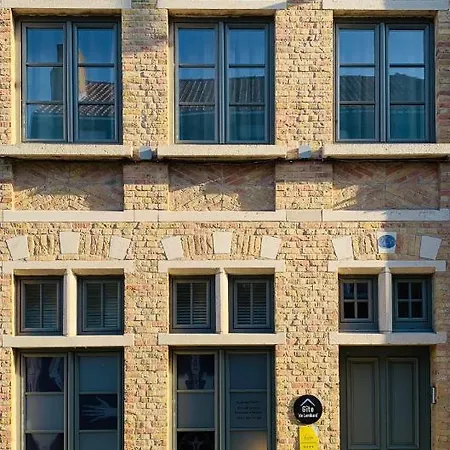 De Lombard